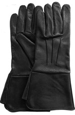 Womens  Soft Premium Quality