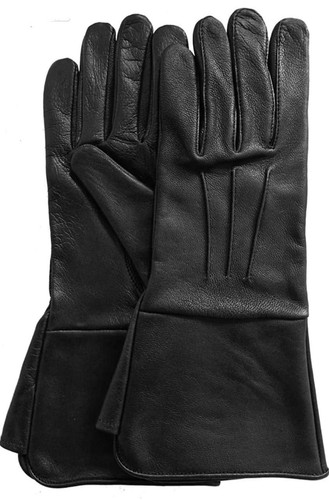 Womens soft premium quality - premium,