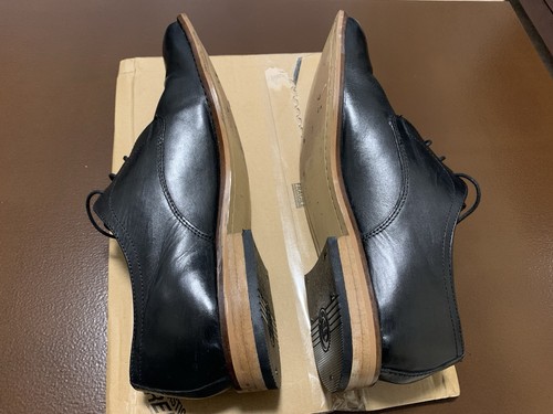 Next mens gents uk9 eu43 - next,