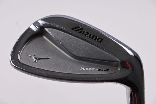 Mizuno pitching wedge - mp-64,