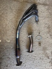 Mazda mx5 mk2.5 1.8L 2.25