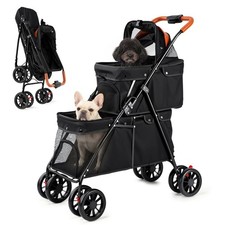 Wheel pet - wheel,