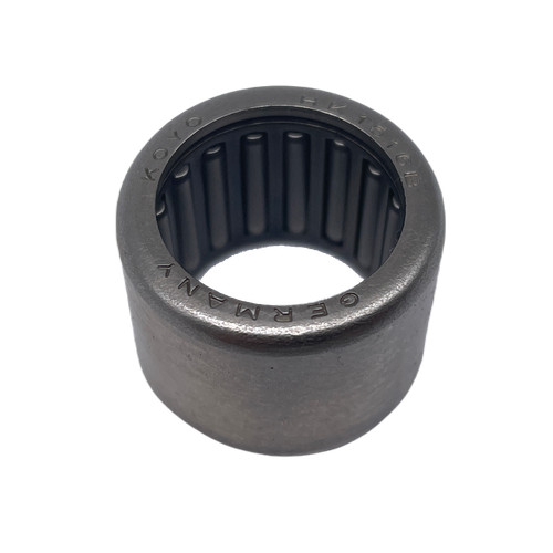 Pf6 manual gearbox hk1516 - manual, ina