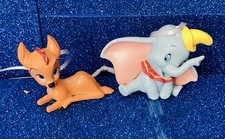 SET OG 2 CHRISTMAS TREE