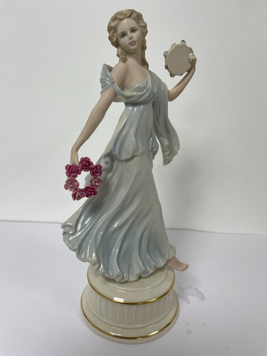 Wedgwood floral collection - wedgwood,