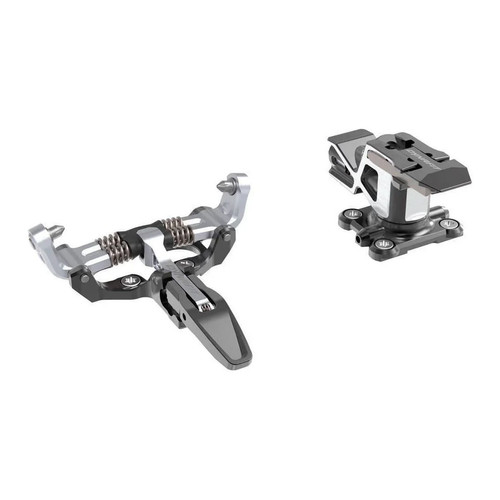Dynafit superlite 150 - dynafit,
