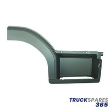 FITS MERCEDES ATEGO 815 STEP