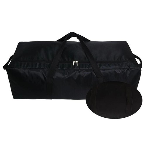 Extra large mens travel - large,