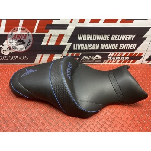 Yamaha 1000 mt10 2016 2020 - 2016, to