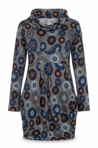 Womens amari size shift - amari,