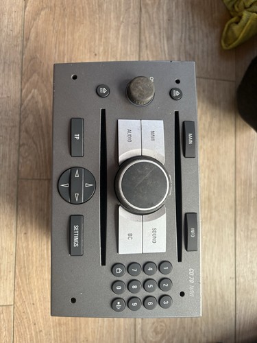 2005 2010 vauxhall - #2005-2010,
