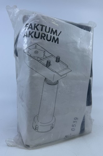 Ikea akurum 300 - , faktum