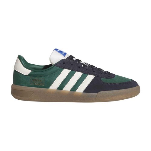 Adidas glenburn skate - adidas, shoes