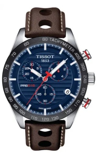 Tissot sport prs 516 - tissot,