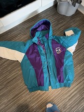 Charlotte Hornets NBA