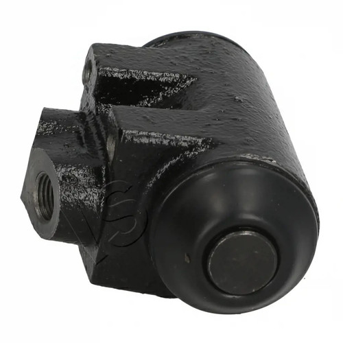 Wheel cylinder rear - wheel,
