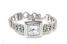 BRIGHTON Santa Rosa Women’s