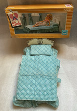 Sindy 44503 Bed Mattress &