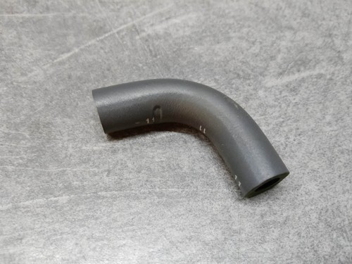 Air intake pipe gl1500 - intake,