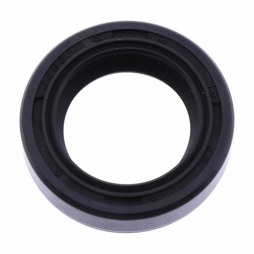 Jmp seal 16x24x6 - jmp, 16x24x6.5mm