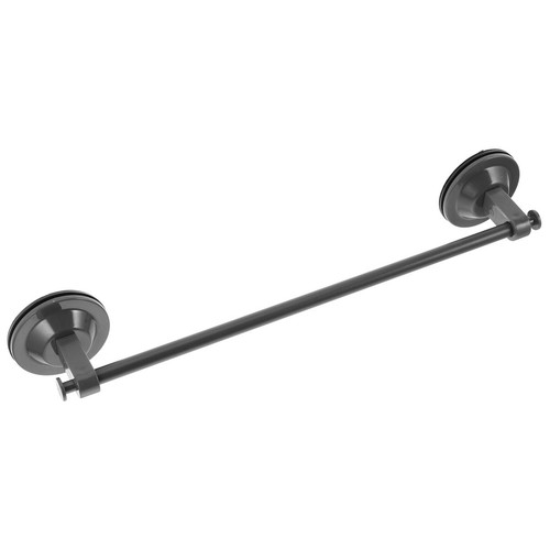Towel bars for - bars, bathroom