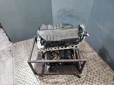 Renault Trafic MK3 2.0 DCI