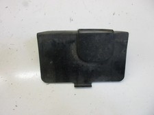 Kawasaki ZX-7 RR Ninja ZX 750