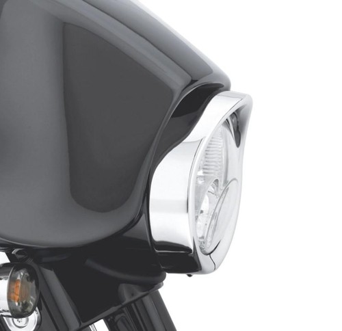 Harley davidson visor style - harley-davidson,