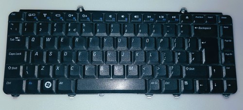 Dell inspiron 1545 keyboard - inspiron,