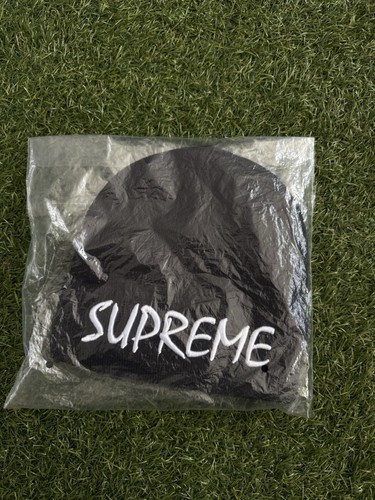 New supreme ftp beanie - supreme,