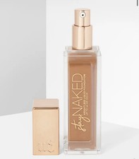 Urban Decay Stay Naked