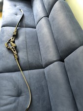 Barebow archery Drake 19 Inch