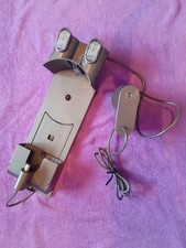 Genuine Dyson Charger And Dock