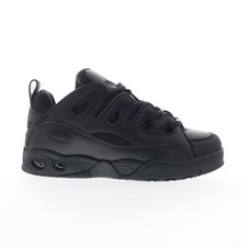 Osiris D3 E 1375 1236 Mens