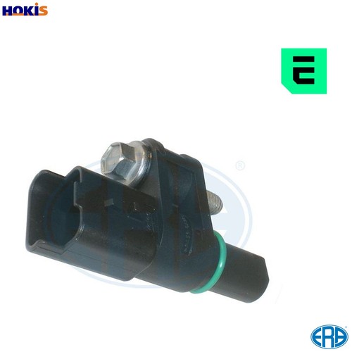 Sensor camshaft position - camshaft,