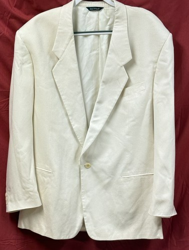 Vintage realta chicago - realta,