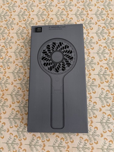 John lewis handheld foldable - handheld,