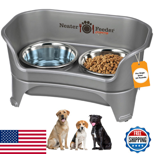 Neater feeder express elevated - feeder,