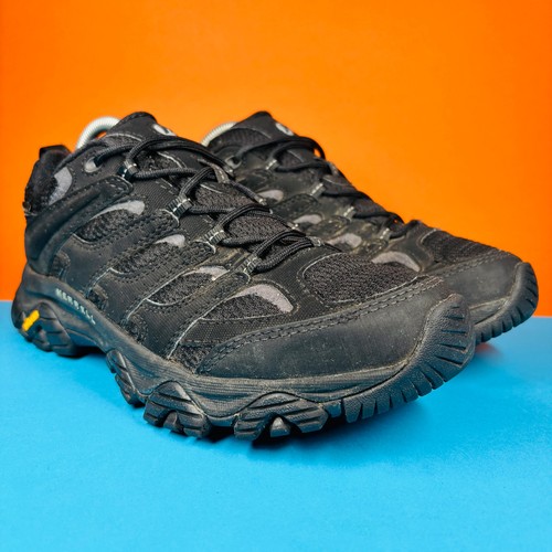 Merrell moab gore tex hiking - merrell,