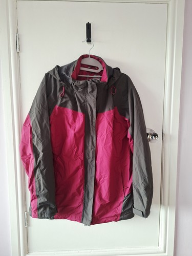 Peter storm womens - storm,