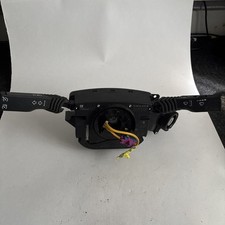 2005 VAUXHALL VECTRA C