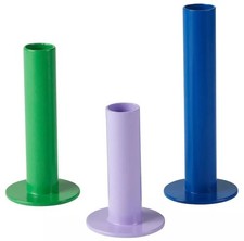 IKEA TUVKORNELL Candle Holder