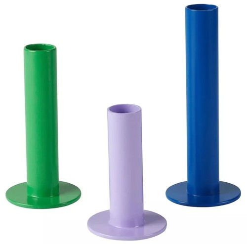 Ikea tuvkornell candle holder - tuvkornell,