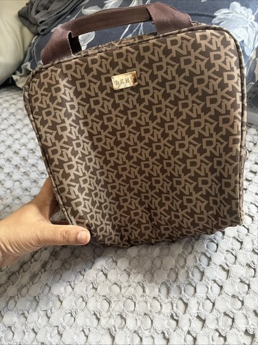 Ladies dkny insulated water - ladies,