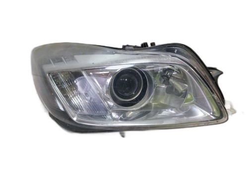 2009 vauxhall insignia elite - 2009,