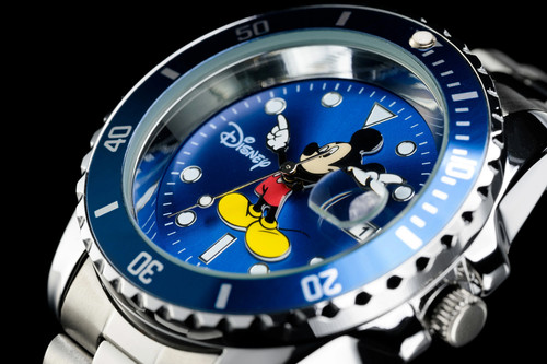 Another heaven disney mickey - disney,