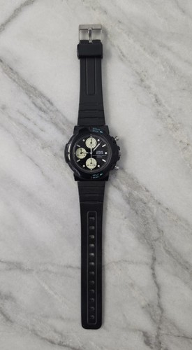 Lorus sports quartz - lorus,
