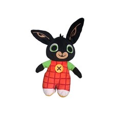 Bing Bunny Plush Soft Toy 30cm