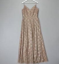 Sorella Vita Nouveau Sequin