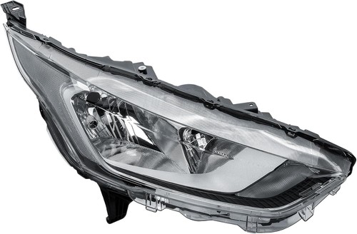 Fits ford transit connect - transit,